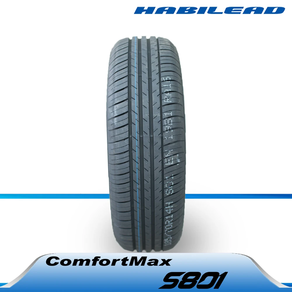 Passenger Tire Wholesale Sport Suv 195/65R15 Top 13 Inch Tiers for Car New Car Tires