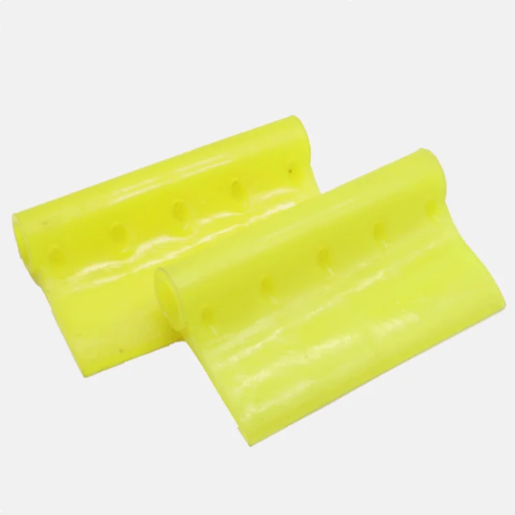 PUR parts/Polyurethane parts/Urethane rubber parts