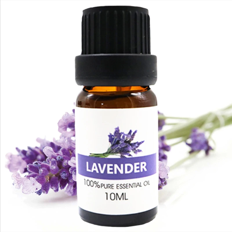 Best Seller Wholesale Lavender Essential Oil Lavender Essential Oils Now Brand