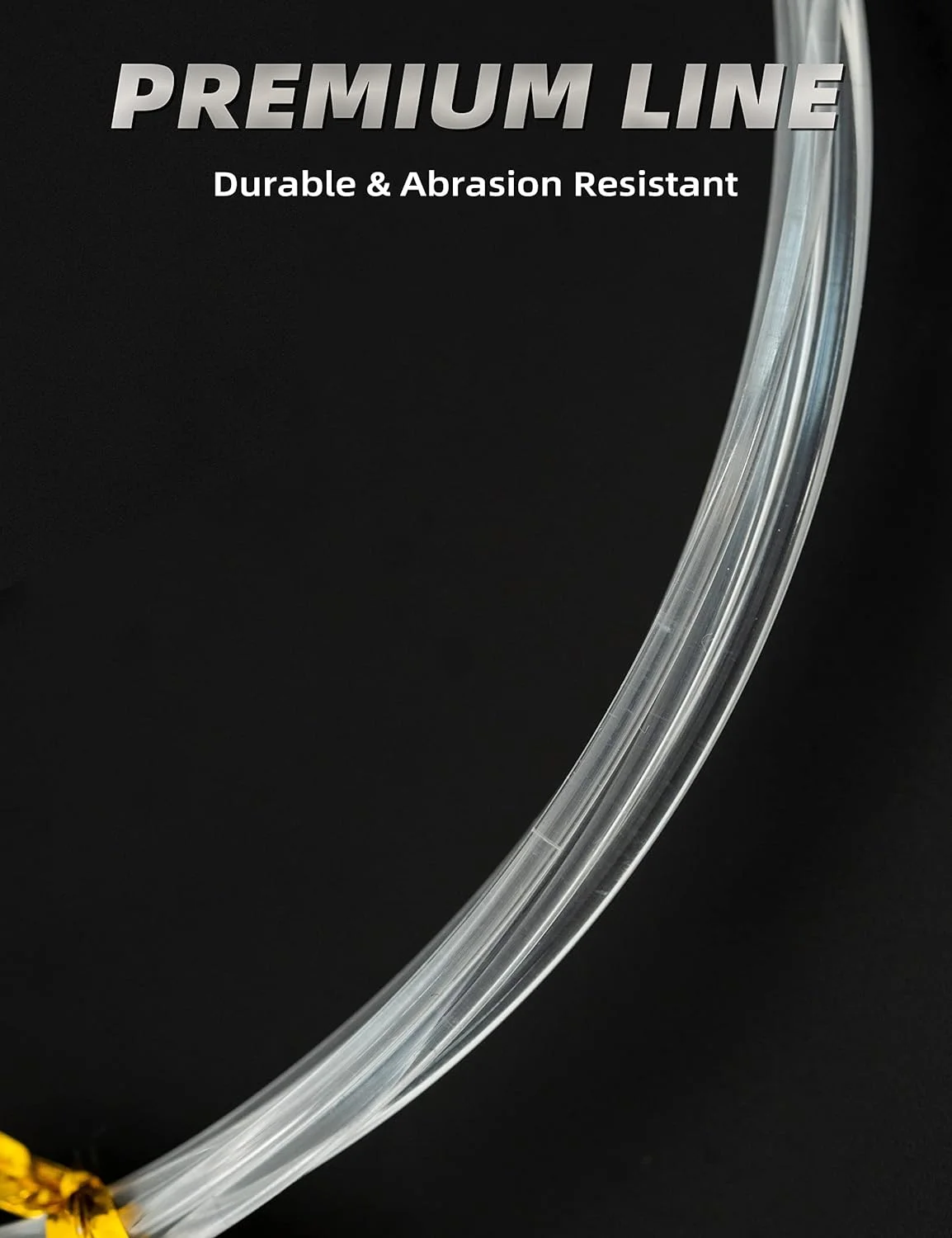 Fishing Deep Drop Rig 6/0 7/0 8/0 9/0 Circle Hooks with Glow Tubes 1pc Snapper, Tilefish Rig with Stainless steel Circle hook