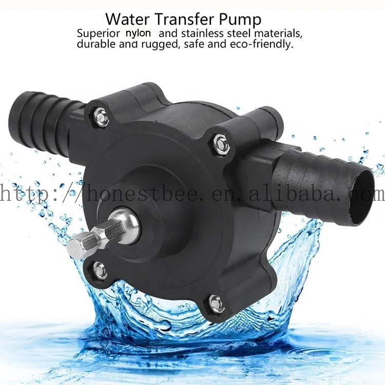 G3058  (15) Electric Drill Pump Kit.jpg