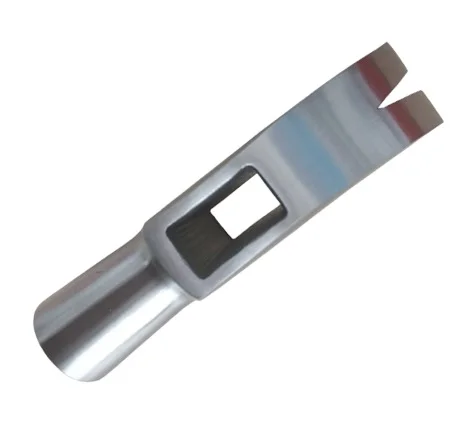 Молоток с когтями