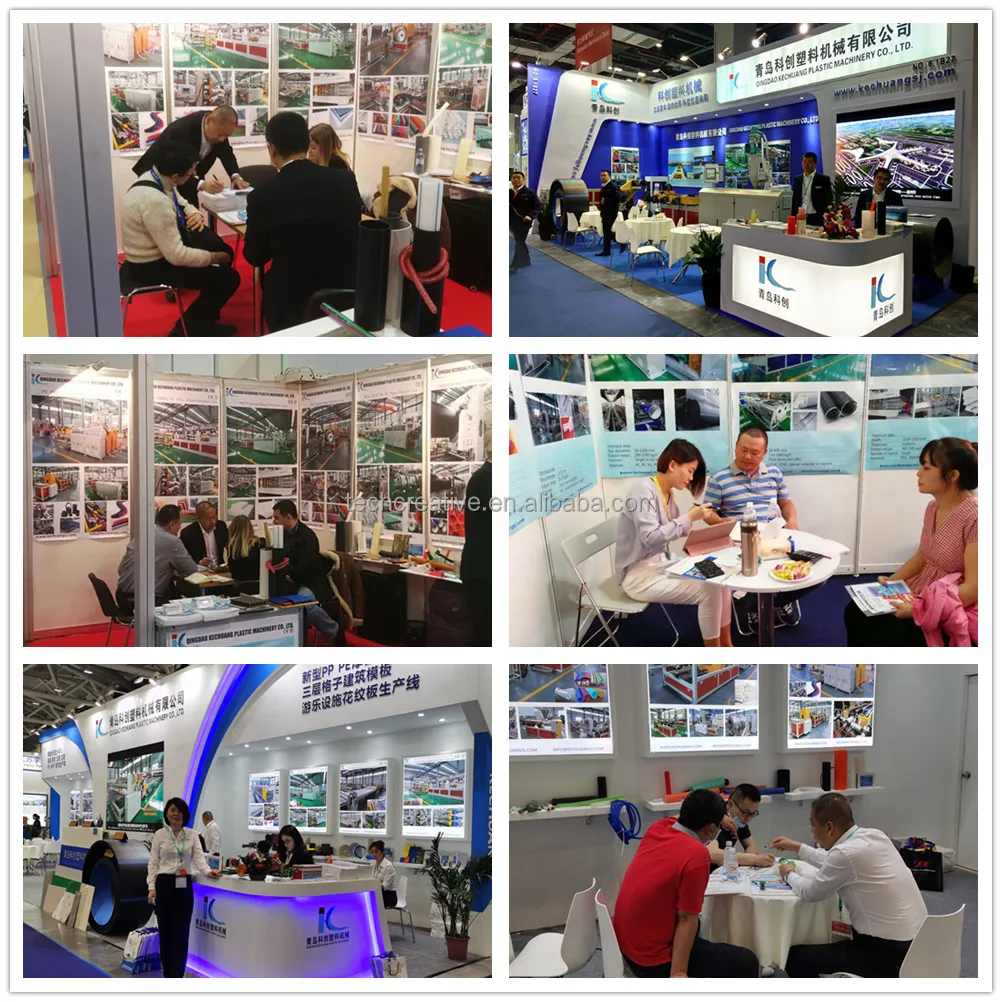 IMG_20200129_172859_