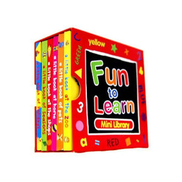 low price children english story books