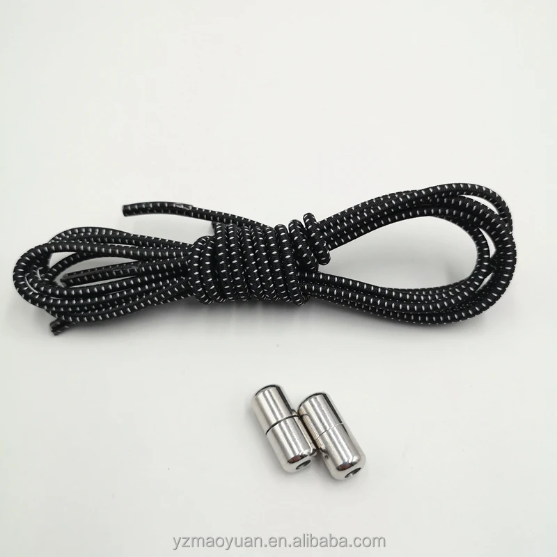 capsule shoelaces (25).jpg
