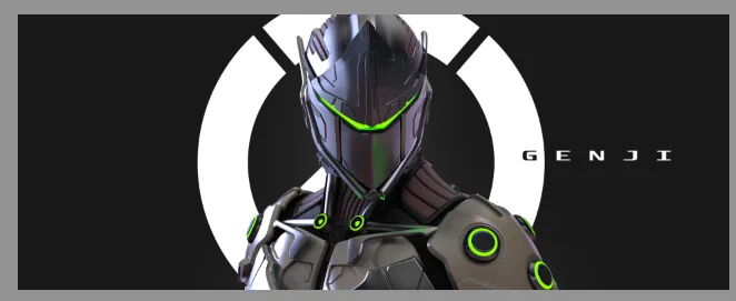 sublimation keyboard mouse pad razer/overwatch Large Size Gaming Mousepad