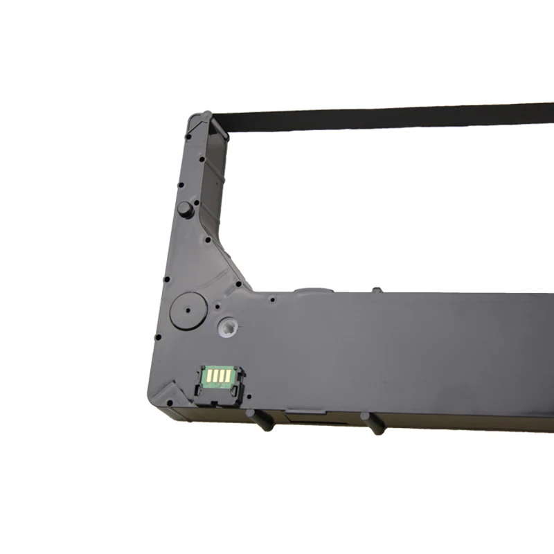 Совместимая лента принтера для Printronix P8000/P7000 259885-104 259890-404 255542-401256449-401 259886-104 ленточный картридж