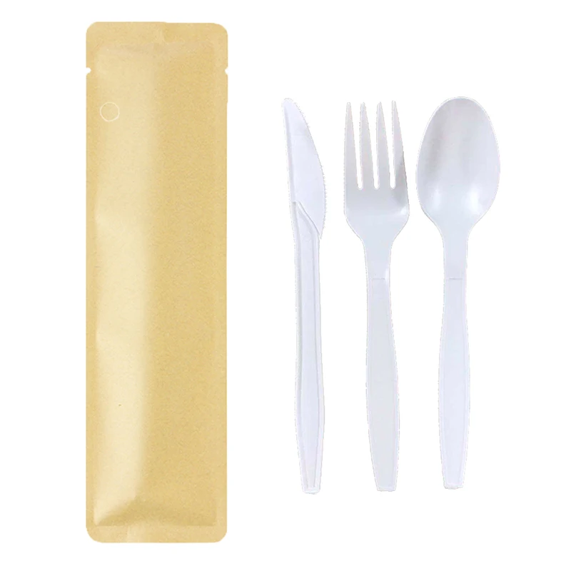 Disposable chopsticks sleeve with logo korean chopstick bag bamboo twins sushi