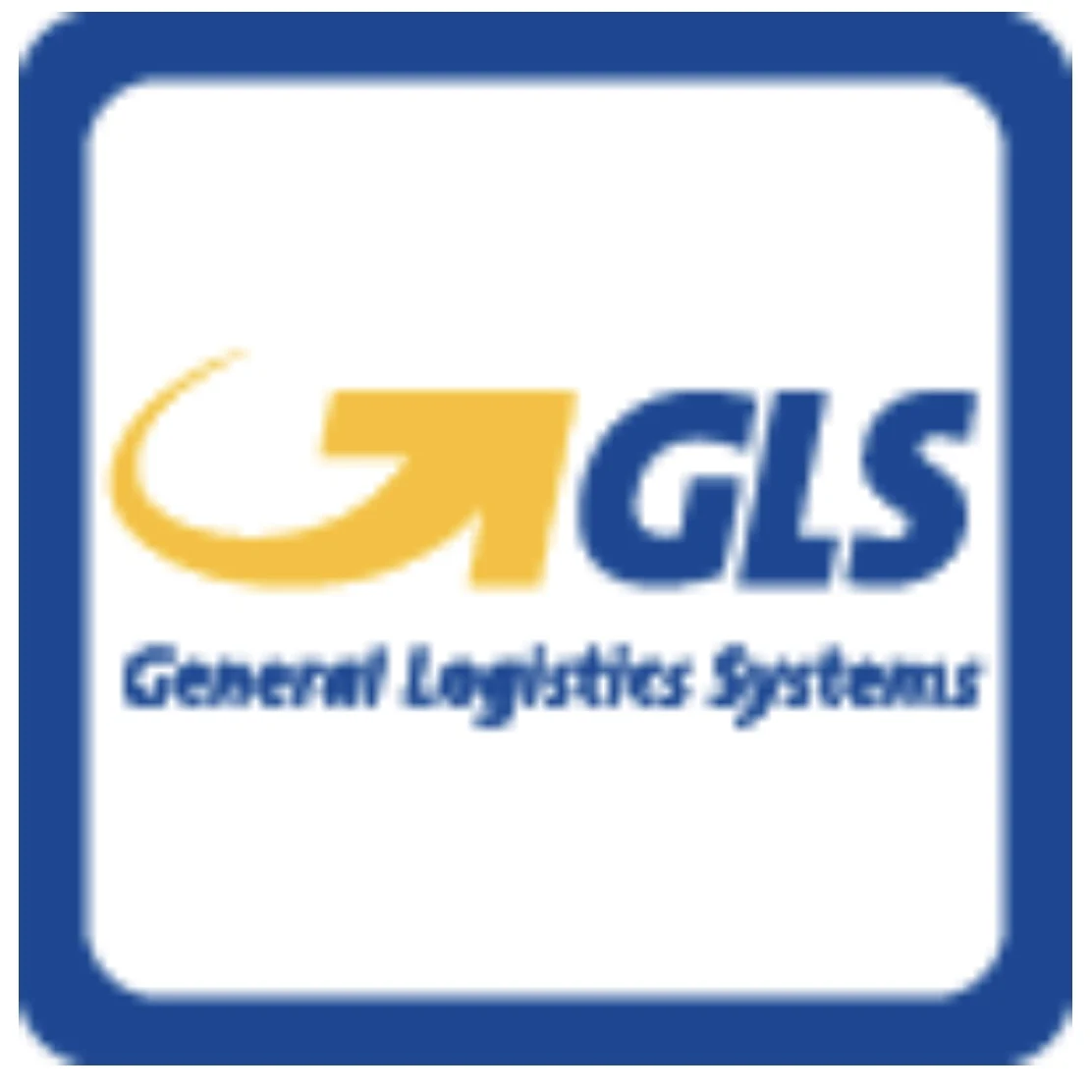 Italy shipping Dropshipping agent help with sourcing to Italy