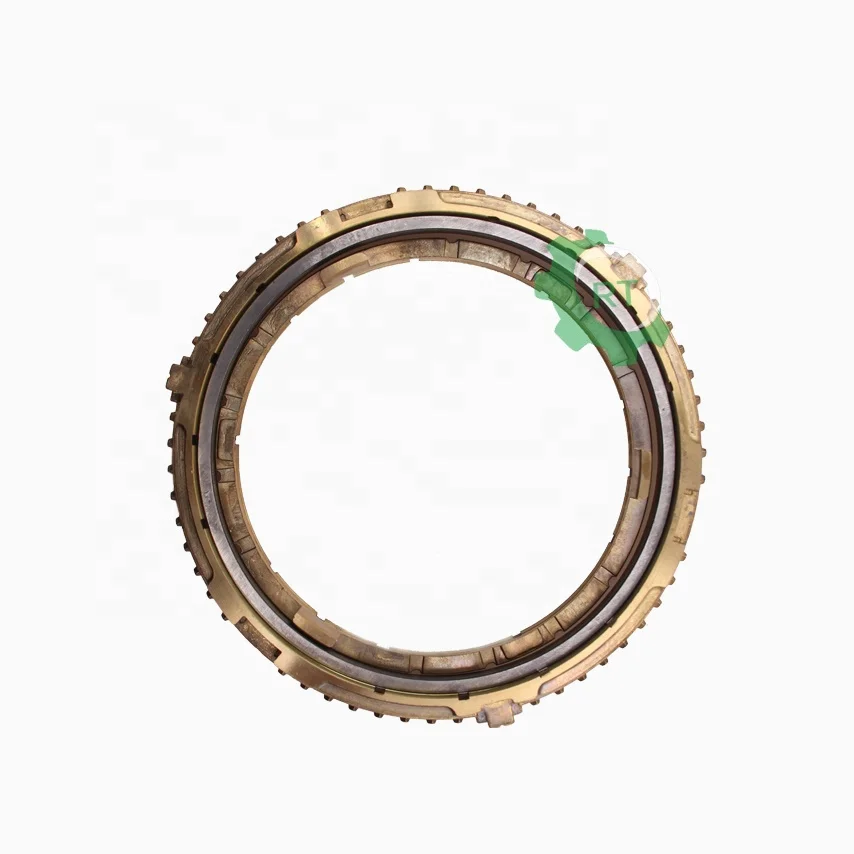 Manufacturer 33038-37011 other auto transmission systems kit gearbox synchronize gear ring FOR TOYOTA 3303837011