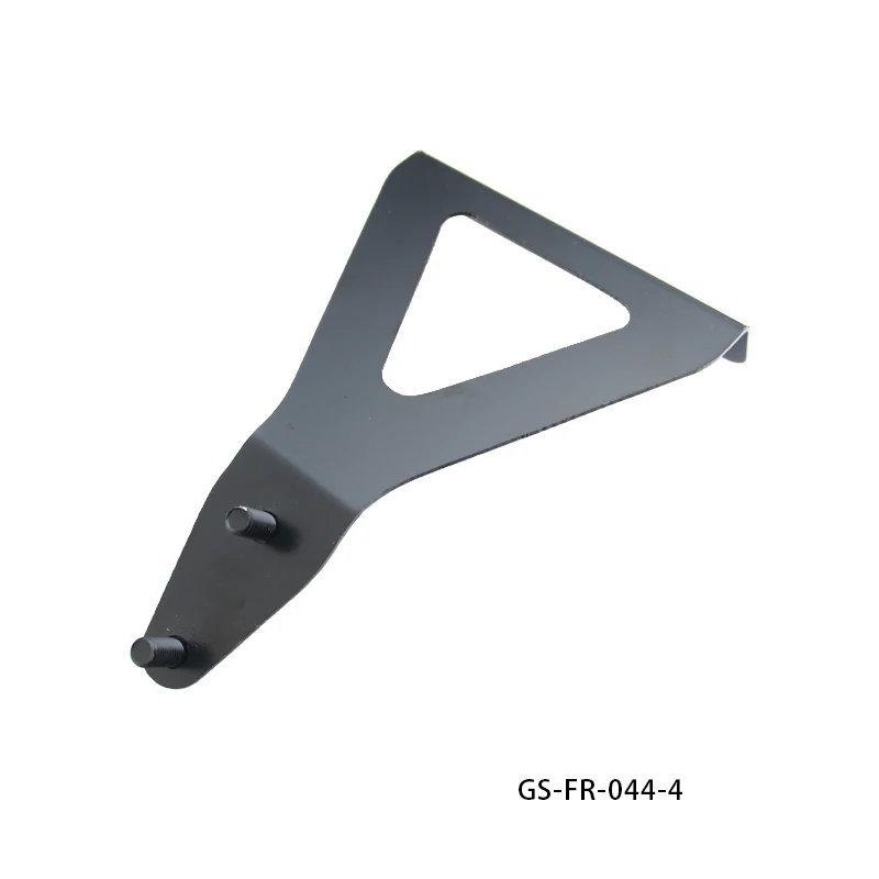 FREIGHTLINER CASCADIA FAIRING STEP BRACKET