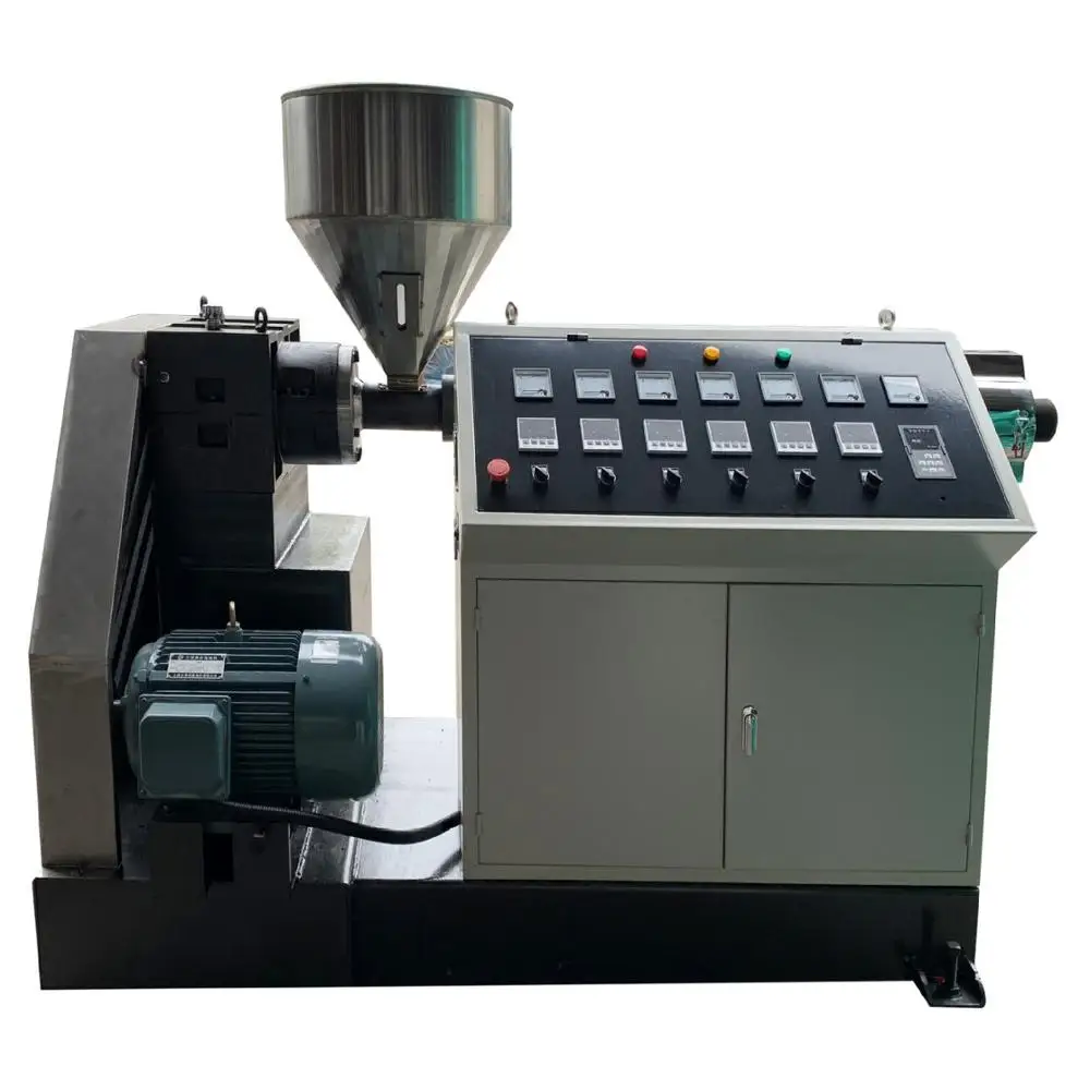 MB series PP Meltblown nonwoven fabric roll making machine for Disposable facial mask.