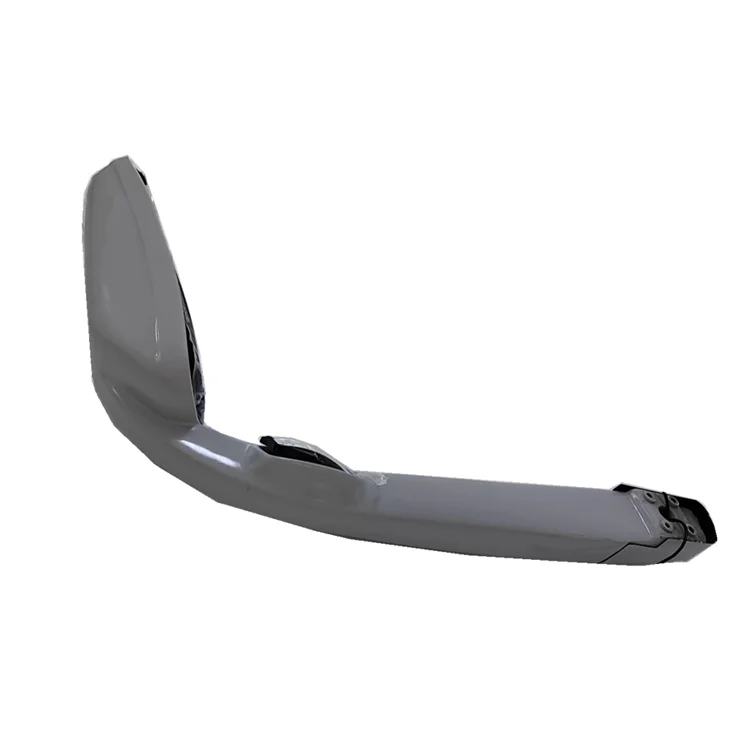 Wholesale Factory bus side mirror rearview bus side mirror rear view outdoor