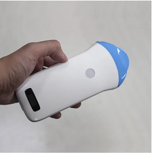 
medical ultrasound instruments portable ultrasound ultrasound gel 