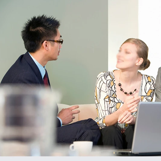 Laptop Office USB PPT Pen Wireless Powerpiont Control Laser Pointer Wireless Presentation Remote Clicker