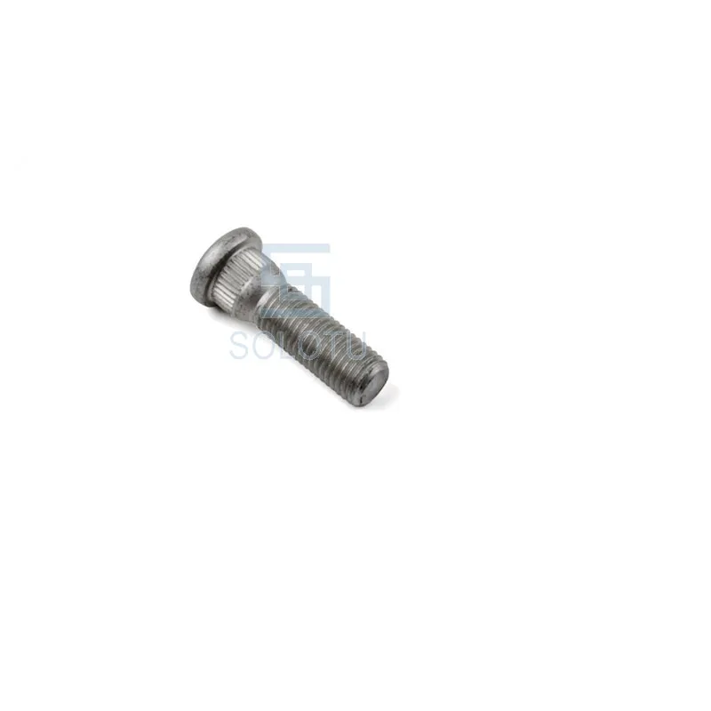 Wholesale Auto Screw Wheel Bolt Stud