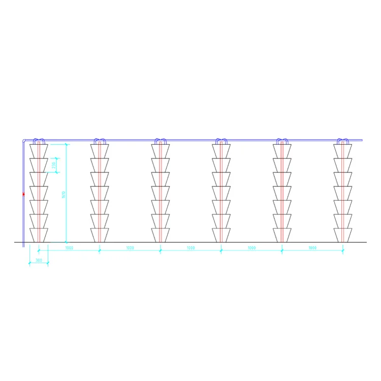 750x750-B124