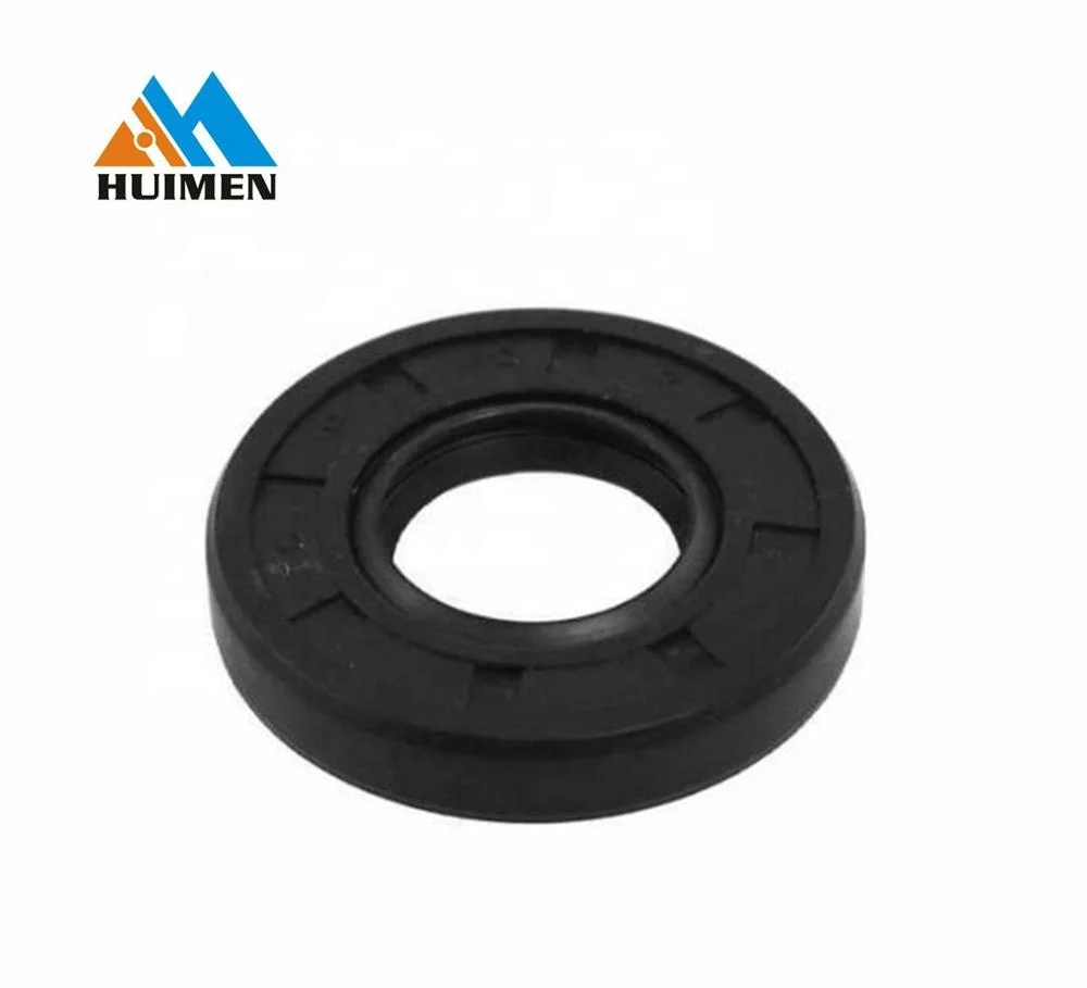 Червячное уплотнение для руля червячного редуктора ACK Steering (M/S) 90311-18010