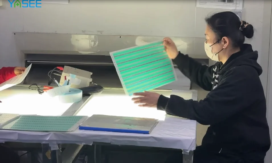 Sugar Testing Ketone Glucometer And Test Strips  Blood Glucose Measurement Blood Sugar Meter