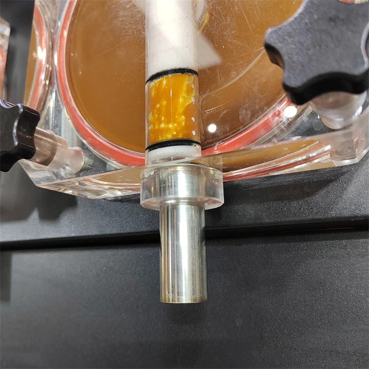 ETL CE Rohs Approved Rolled up Ice Cream Machine/ Bubble Tea Machine/ice Coffee Expresso Fried Fry Thai Ice Cream Roll Machine