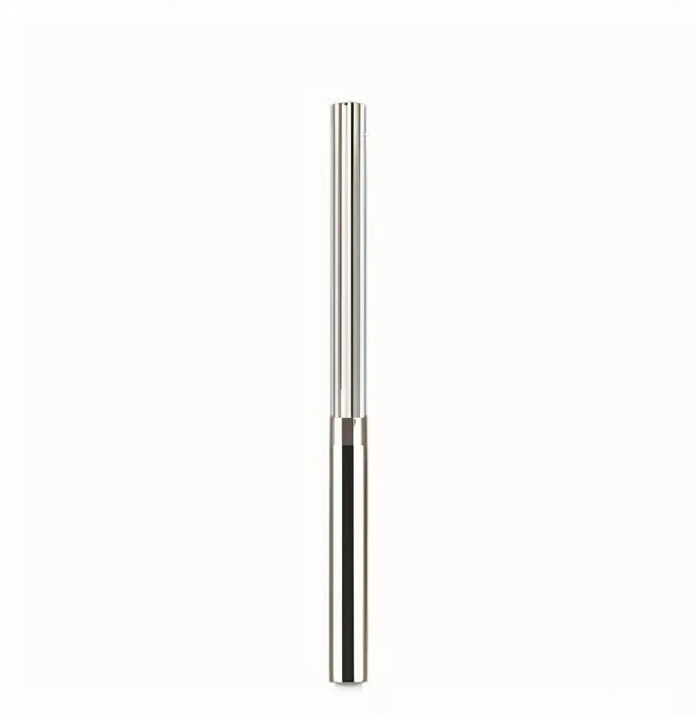 HSS Straight Shank H7 Chucking Reamer D5.5mm for Metalworking cnc tools