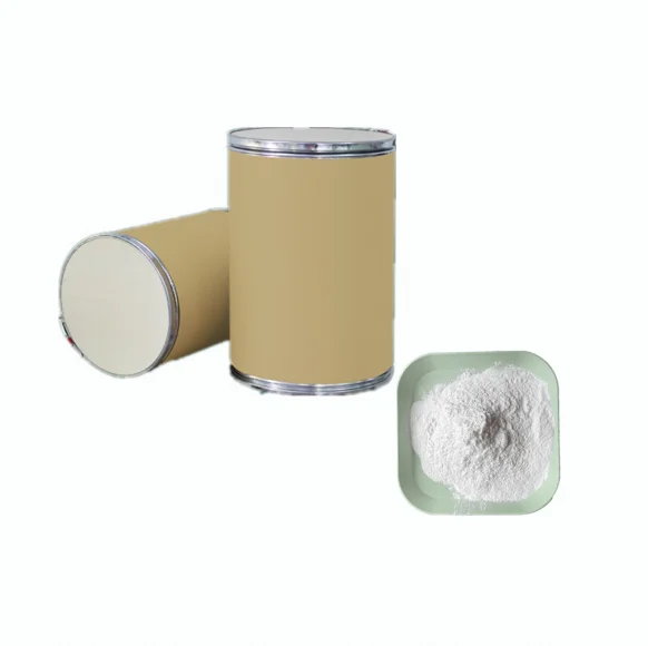 Sodium stannate trihydrate enough in stock with CAS number 12209-98-2