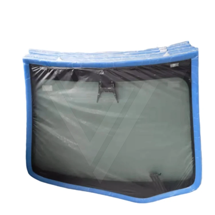 Оптовая продажа, лобовое стекло для Tesla model 3, переднее/заднее лобовое стекло/боковые окна