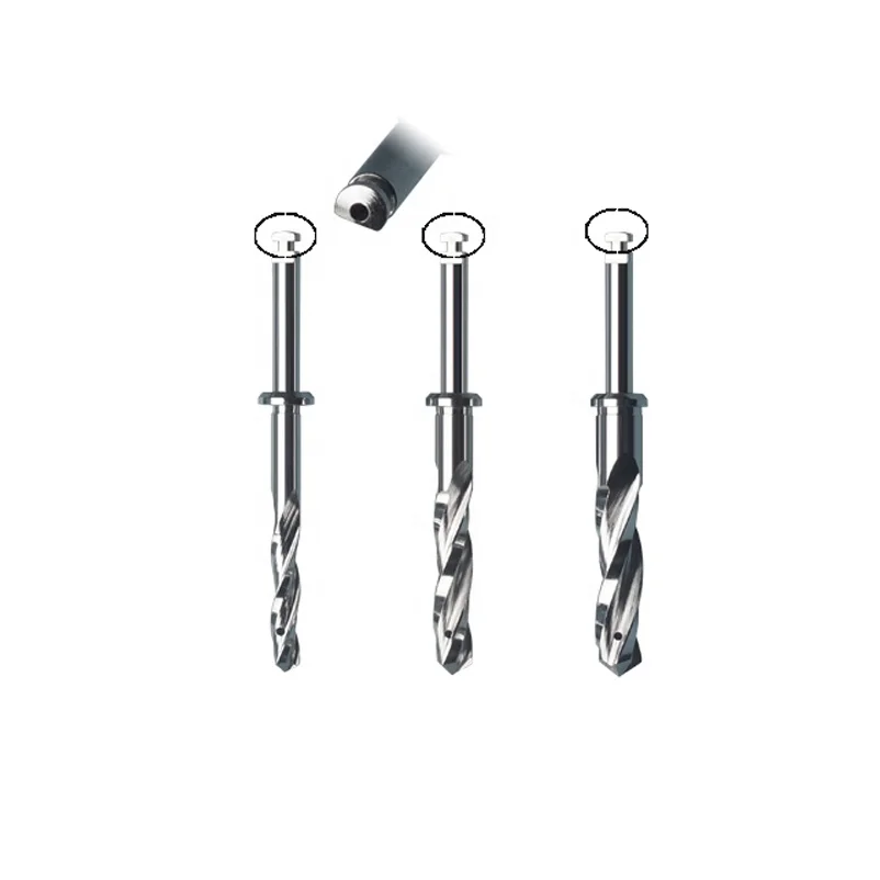 Трещоточный ключ дрель конические сверла для сбора косточки стоматологическая раковина распродажа