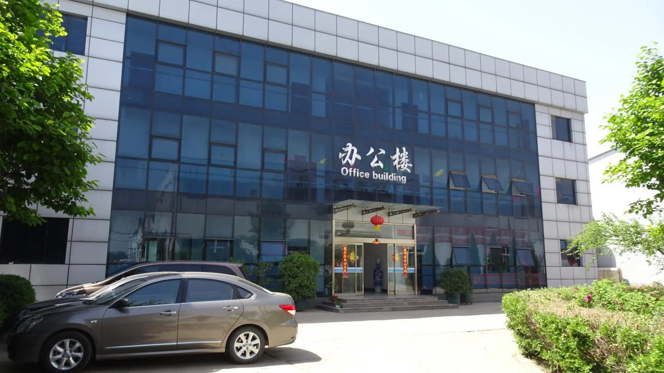 Mold Factory Injection Molding High Quality Custom Manufacturer And Company
