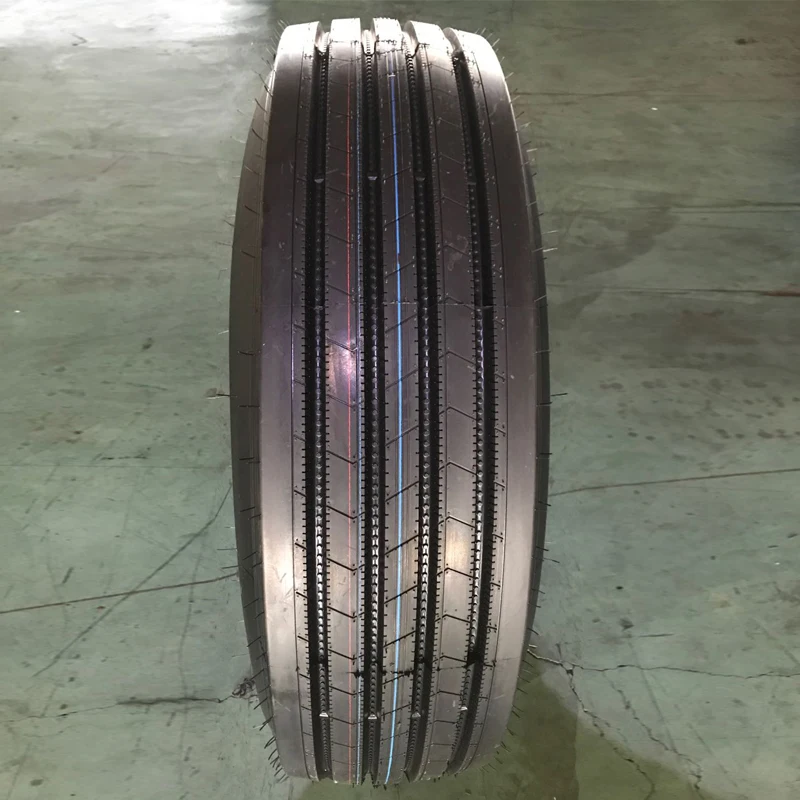 Модель YS891 YS896 315/80R22.5