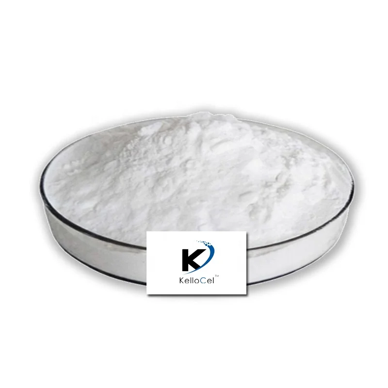 High Purity 98% Rutile Titanium Dioxide Tio2 Paint Pigment