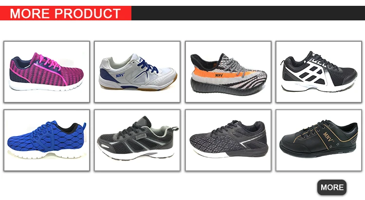 cheap soccer futsal shoes newt indoor&turf football shoes soccer boots sports shoes size eur 39-45