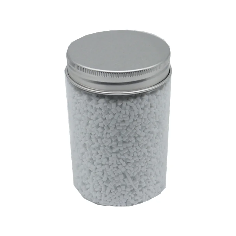 Wholesale PET Product  Bottles For Drinks China l