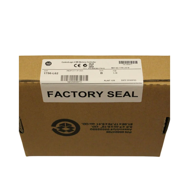 1PC New 6ES7138-4FB04-0AB0 6ES7 138-4FB04-0AB0 PLC 6ES7138-4FB04-0AB0 6ES7