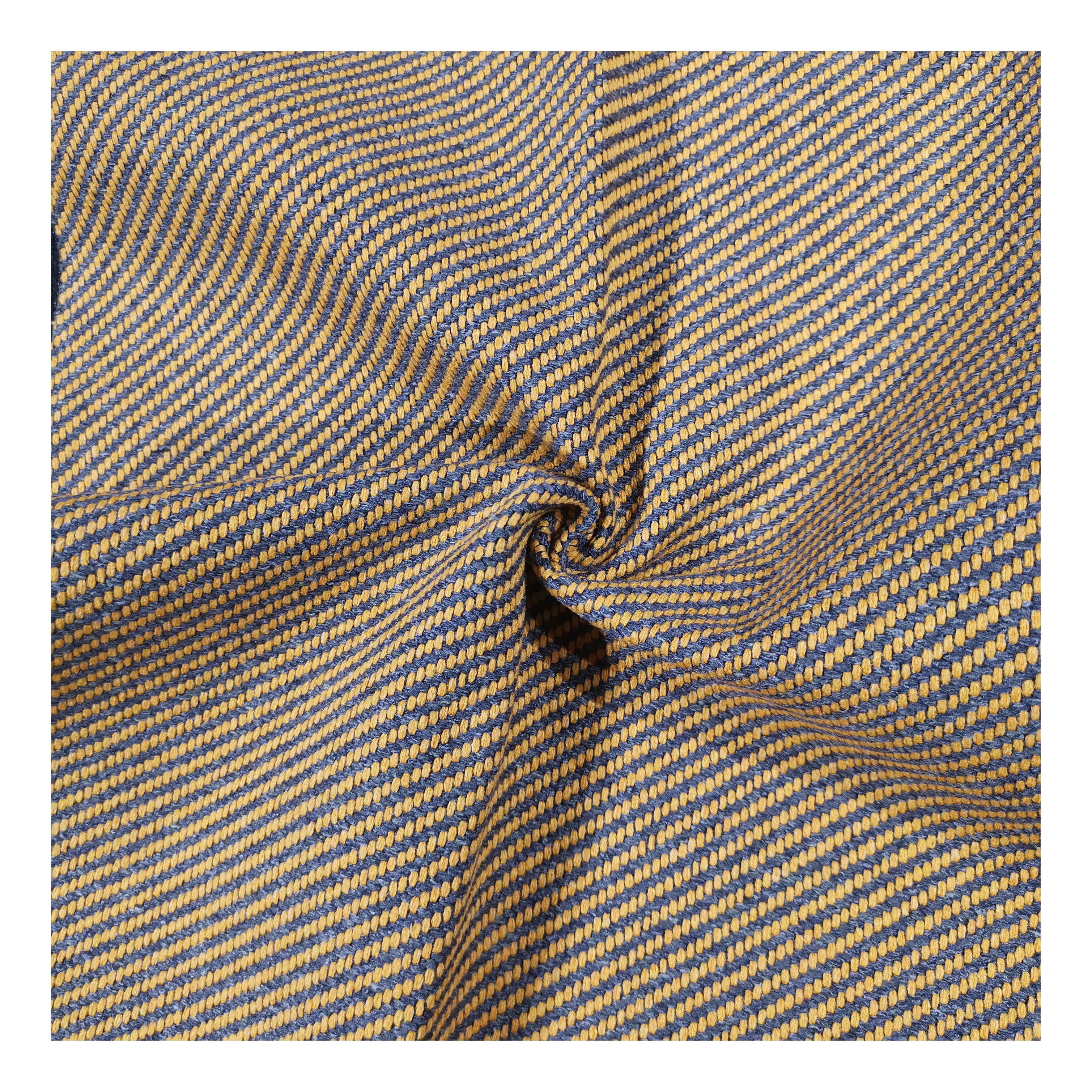 XDR1056 китайский диван, ткань от производителя, прямая оптовая продажа, новый товар, специальная льняная ткань, 100% полиэстер