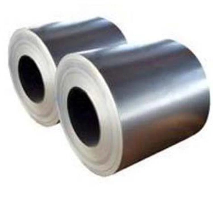 Gi Coil DX51D Z275 Z350 Hot Dipped Galvanized Steel Coil Aluzinc AZ150 Steel Galvanized coil