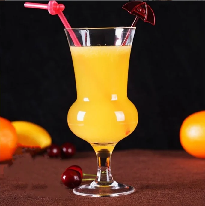 2024 Wholesale Frog Shape Glass Cups Short Stem Champagne Crystal Vintage Clear Juice Wine Glass Cups