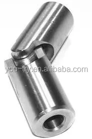 Universal Swivel Joint Single Or Double Universal Joint