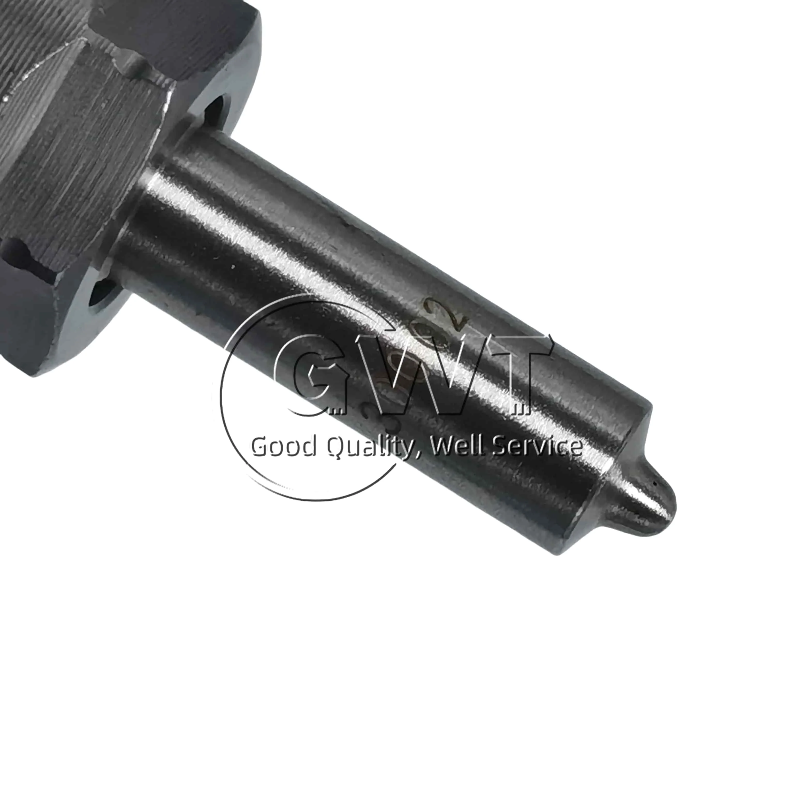 Genuine New Injector 166003429R 0445115007 Common Rail Fuel Diesel Injector For Opel Renault Vauxhall