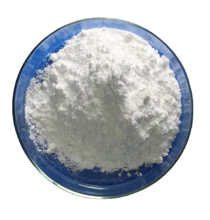 H5NaO4Si cas 10213-79-3 sodium metasilicate pentahydrate
