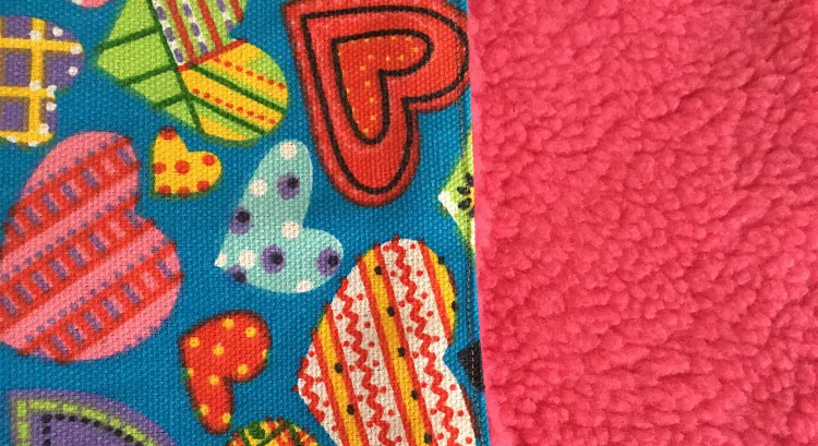 Comfortable Soft Sleepy Pad Sleeping and Resting Hammocks Small Pet Hanging Bed Hammock for Indoor Cat Cage Hammocks bed