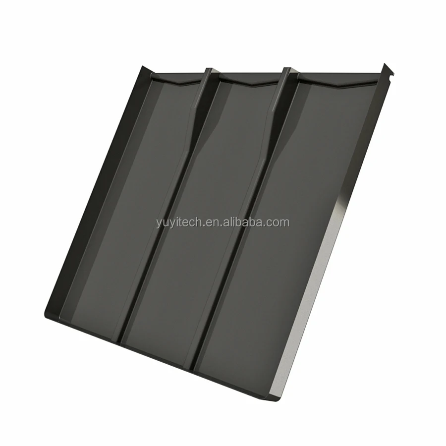 Indor Cultivo Bandeja Para Forraje hydroponico Channel NFT System Plastic Barley Grow Hydroponic Fodder Tray