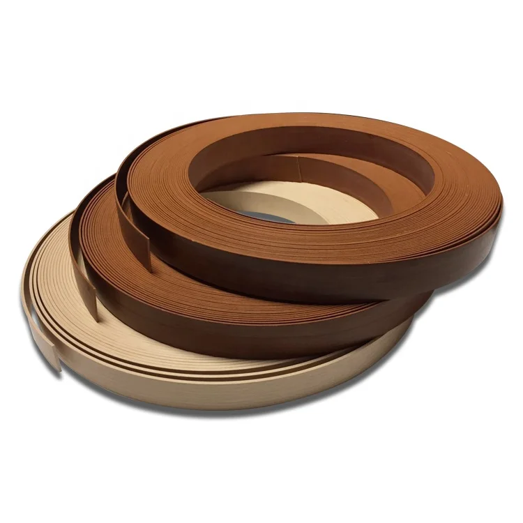 Отделка двери из ПВХ, пластиковая отделка для ковровых краев