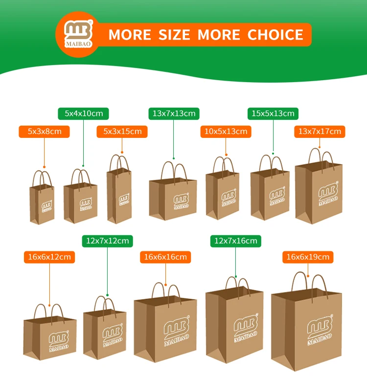 Custom Printing Your Own Logo Fashion Paper Bags Shopping Birthday Gift Christmas Party Coated Paper Sturdy Paper Carrier Bags