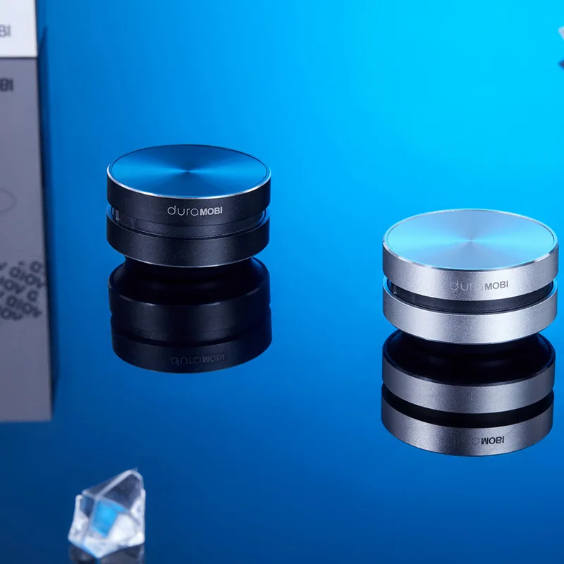 Amazom Top Seller HD Sound A10 Metal Bass wireless  Speaker Portable Stereo Wireless Speaker for iPhone XS XS Max XR