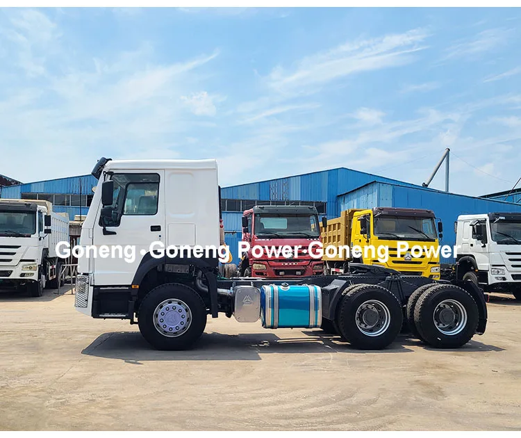 tractortruck004.jpg