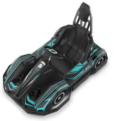 Durable And High Quality Cheap Racing Go Kart For Sale Adult Go Kart Car