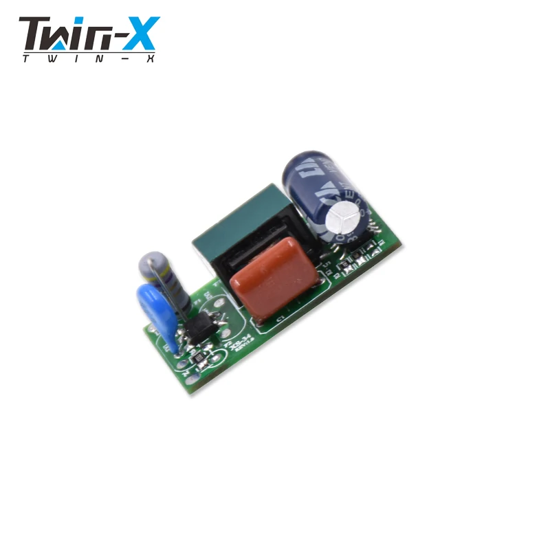 
B.H 30-80V LED driver led bulb driver Downlight Constant Current Dc Driver Led Power Supply 