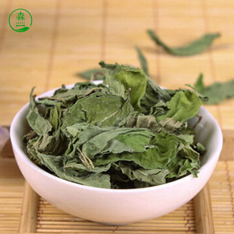 Health Natural Detox Tea Natural Peppermint Leaf