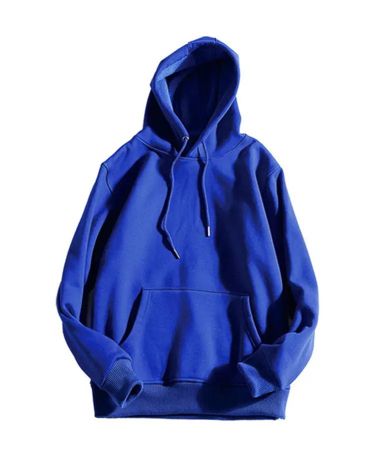 Ropa Urbans Cordon Completas Para Hombres Rosas Verde Sudadera Lana Personalizadle De Dibujos Animados Gruesa Para El Invierno
